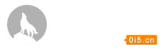 长短剧行业之争 短剧该有“独播”吗？